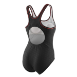 مایو شنا EUKLVNTN - Image 4