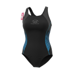 مایو شنا EUKLVNTN - Image 5