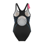 مایو شنا EUKLVNTN - Image 6