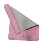 مت TPE ALO - Image 6