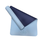 مت TPE ALO - Image 3
