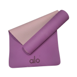 مت TPE ALO - Image 4