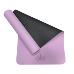 مت TPE ALO - Image 2