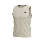 رکابی   adidas 301 - Image 2