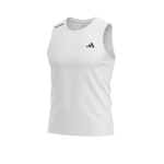 رکابی   adidas 301 - Image 4