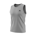 رکابی adidas 303