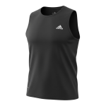 رکابی   adidas 301