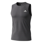 رکابی adidas 303 - Image 3