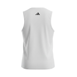 رکابی   adidas 301 - Image 3