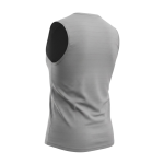 رکابی adidas 303 - Image 4