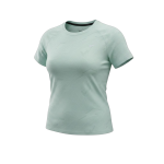 تيشرت زنانه تنفسی NIKE - Image 2