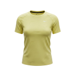 تيشرت زنانه تنفسی NIKE