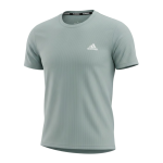 تیشرت RUNNING adidas - Image 2