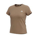 تیشرت RUNNING adidas - Image 3
