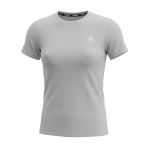تیشرت RUNNING adidas - Image 4