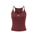 رکابی کاپ دار alo - Image 2