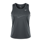 رکابی   NIKE AIR