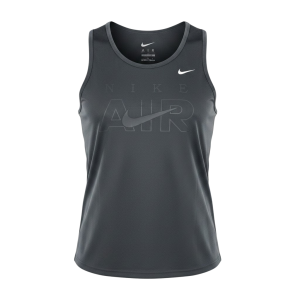 رکابی   NIKE AIR