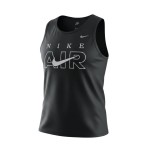 رکابی   NIKE AIR - Image 4