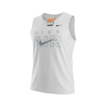 رکابی   NIKE AIR - Image 3