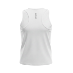 رکابی   NIKE AIR - Image 2