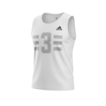 رکابی   adidas 835 - Image 3