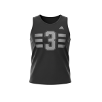 رکابی   adidas 835 - Image 2