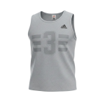 رکابی   adidas 835