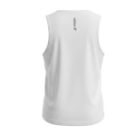رکابی   adidas 835 - Image 4