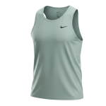 رکابی  سوزنی NIKE 304 - Image 2