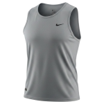 رکابی  سوزنی NIKE 304