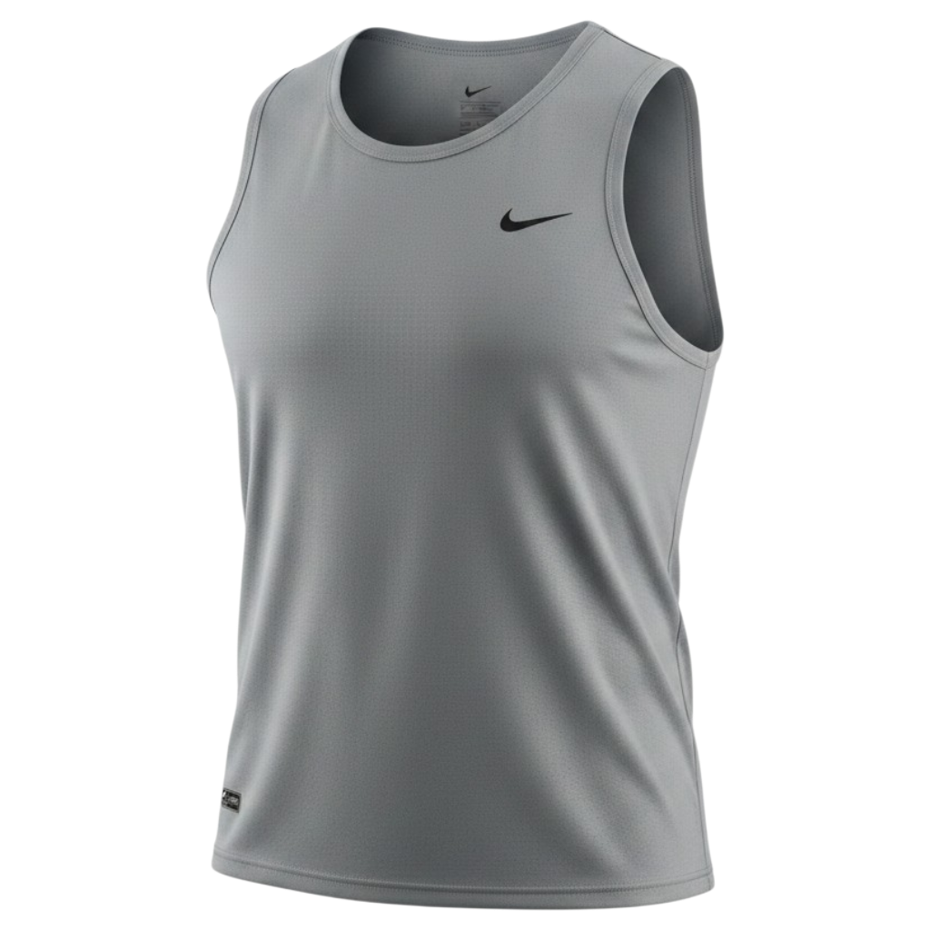 Photoroom-۲۰۲۶۰۵۳۰_۱۰۱۴۴۹۶۸۶-1.png رکابی سوزنی NIKE 304 - Image 1