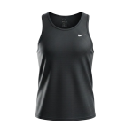 رکابی  سوزنی NIKE 304 - Image 3