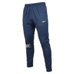 شلوار میکرو NIKE 330