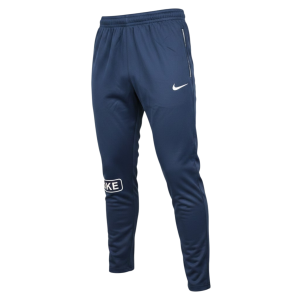 شلوار میکرو NIKE 330