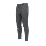 شلوار میکرو NIKE 330 - Image 2