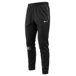 شلوار میکرو NIKE 330 - Image 4
