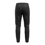 شلوار میکرو NIKE 330 - Image 3
