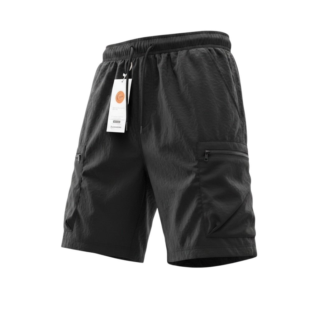 Photoroom-۲۰۲۶۰۶۰۵_۱۹۴۸۵۰۲۴۶-1.png شلوارک V3035 - Image 1