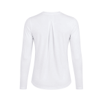 آستین بلند زنانه NIKE - Image 5