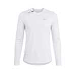 آستین بلند زنانه NIKE - Image 4