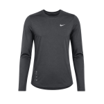 آستین بلند زنانه NIKE - Image 3