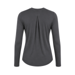 آستین بلند زنانه NIKE - Image 2