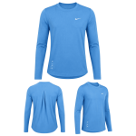 آستین بلند زنانه NIKE