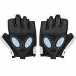 دستکش  ATHLGTICS - تصویر 2