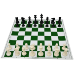 شطرنج کیفی - Image 3