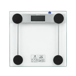 ترازو personal scale
