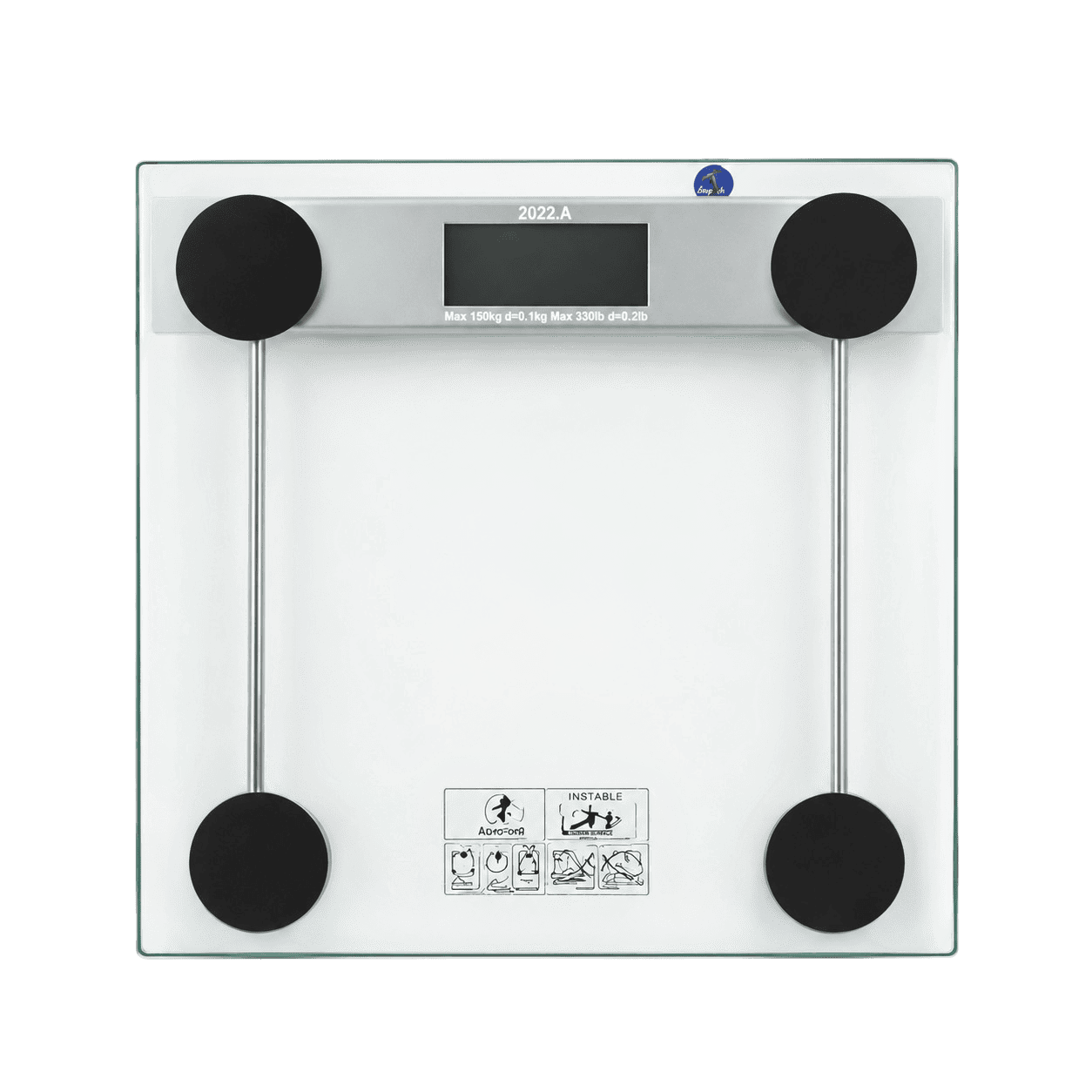 file_000000003840722fbfa4819bc48af764.png ترازو personal scale - Image 1