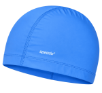 کلاه شنا PU Speddo - Image 6