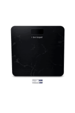 ترازو medisana 48443